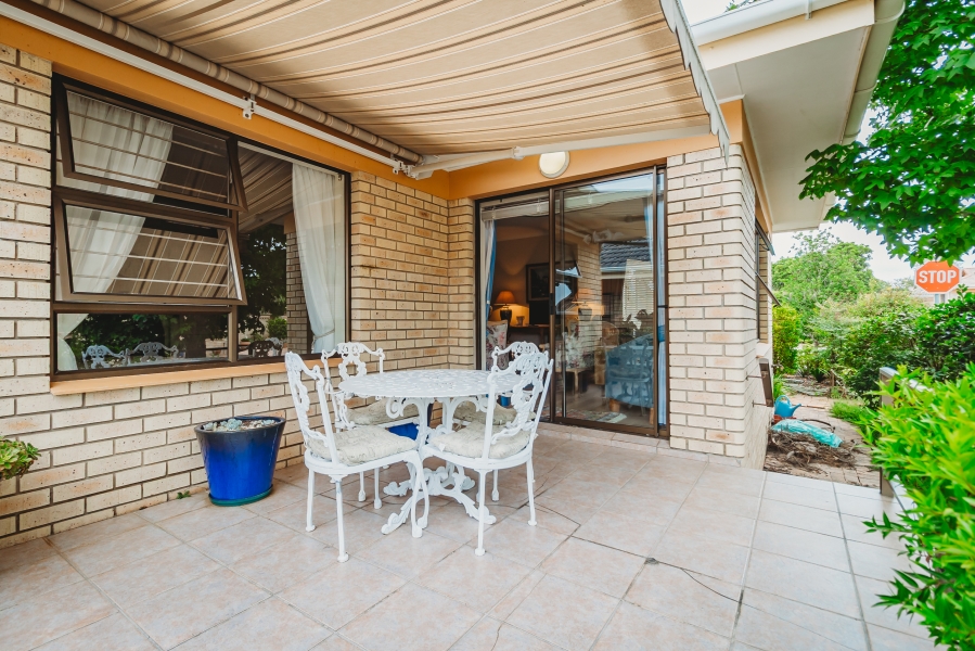 2 Bedroom Property for Sale in Heather Park Western Cape